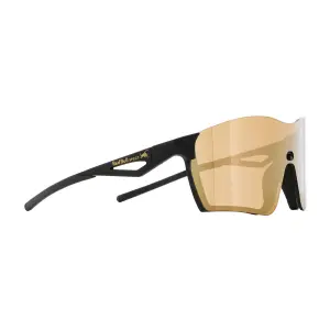 trek-expert655604