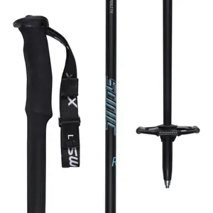 trek-expert655714