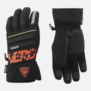 trek-expert656121