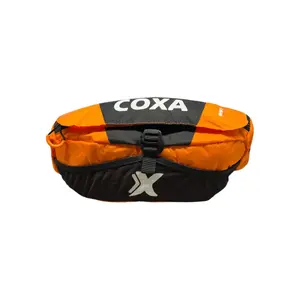 trek-expert656378