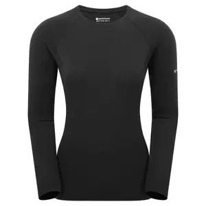 trek-expert656630