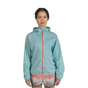 trek-expert656865