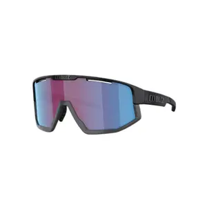 trek-expert656895