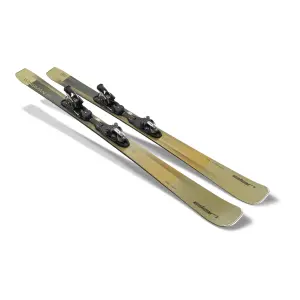 trek-expert657019