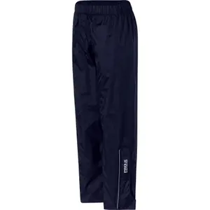 trek-expert657038