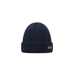 trek-expert657401