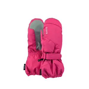 trek-expert657681