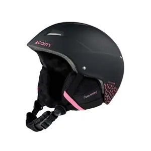 trek-expert658242