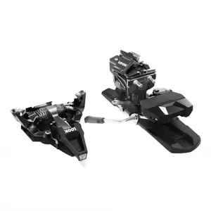 trek-expert658308