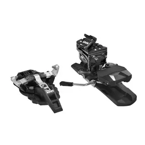 trek-expert658511