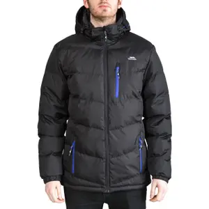 trek-expert658519
