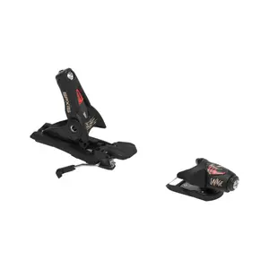 trek-expert658674