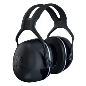 trek-expert658832