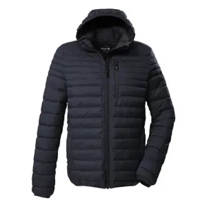 trek-expert659157