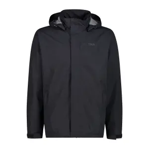 trek-expert659880