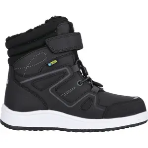 trek-expert660077
