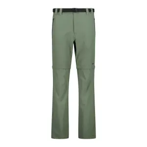 trek-expert660451