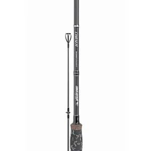 trek-expert660870