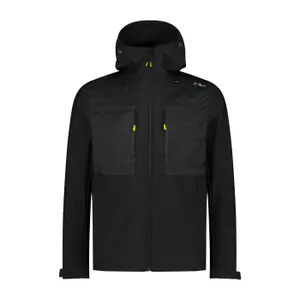 trek-expert660892
