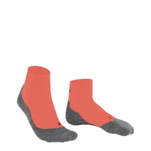 trek-expert661199