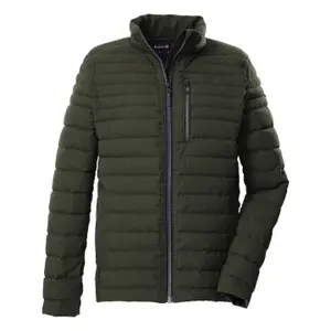 trek-expert661608