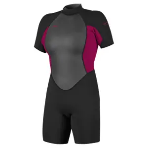 trek-expert661920
