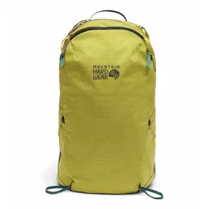 trek-expert661927