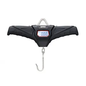 trek-expert662365