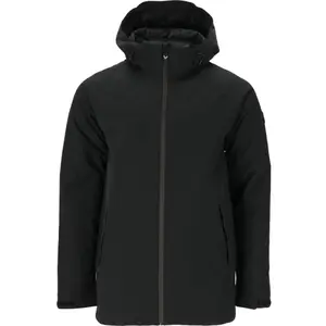 trek-expert662441