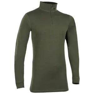 trek-expert662712