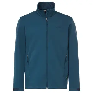 trek-expert662809