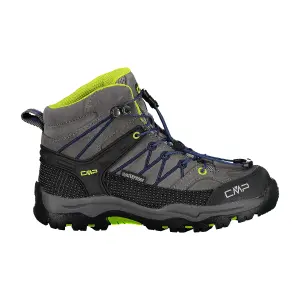 trek-expert663062