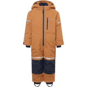 trek-expert663246