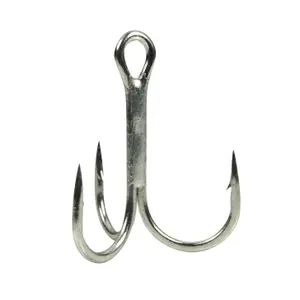trek-expert663484