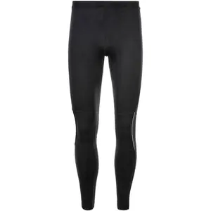 trek-expert663943
