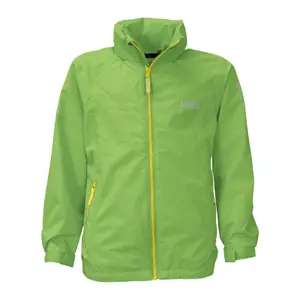 trek-expert664503