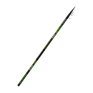 trek-expert664802