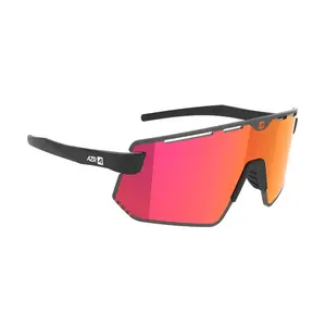 trek-expert665103