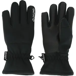 trek-expert665204