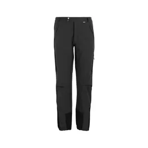 trek-expert665361