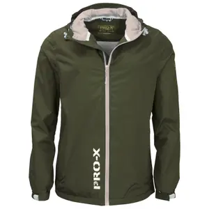 trek-expert665564