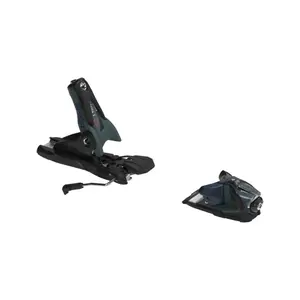 trek-expert665598
