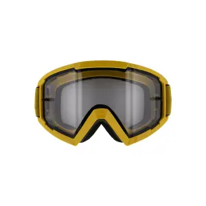 trek-expert665735