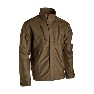 trek-expert666128