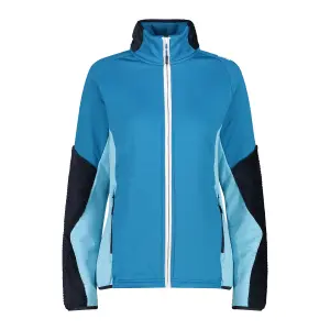 trek-expert666220