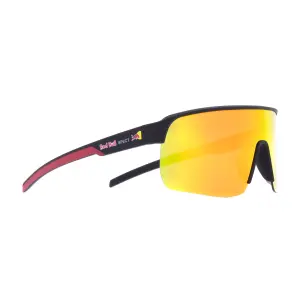trek-expert666482