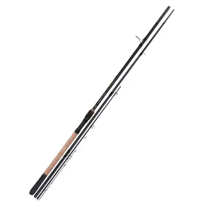 trek-expert666871