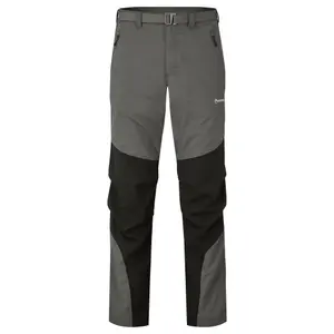 trek-expert666977