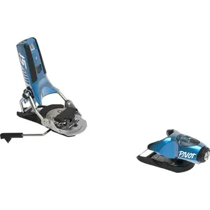 trek-expert667221