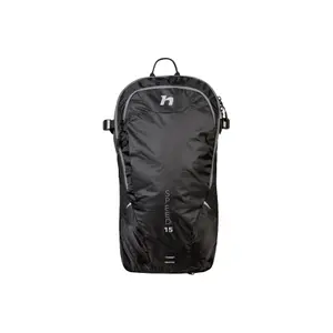 trek-expert667385